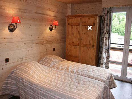 Arc En Ciel Hotel Chatel Phòng bức ảnh
